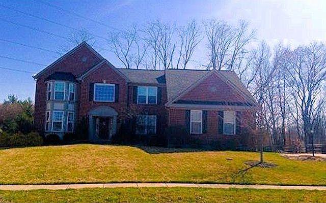 1st image of 2212 Endovalley Dr