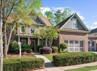 4620 Westgate Dr, Cumming, GA 30040