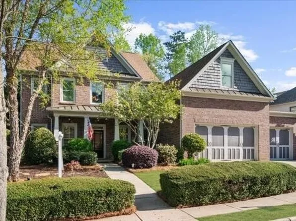 4620 Westgate Dr, Cumming, GA 30040