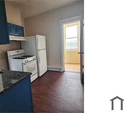 44 Morningside Ave #2N — Photo 5