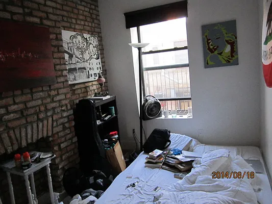 Rented by David W Realty Inc | media 43