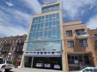 849 57th St, Brooklyn, NY 11220