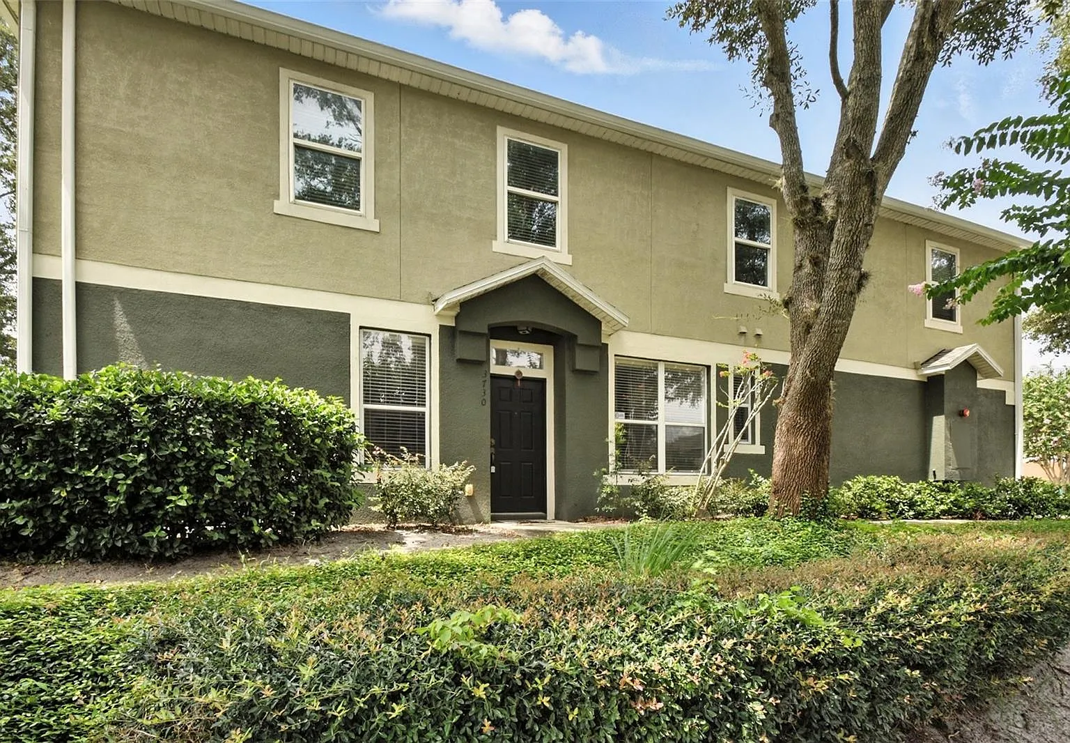 3 bed, 1624 sqft, $800 — Photo 3
