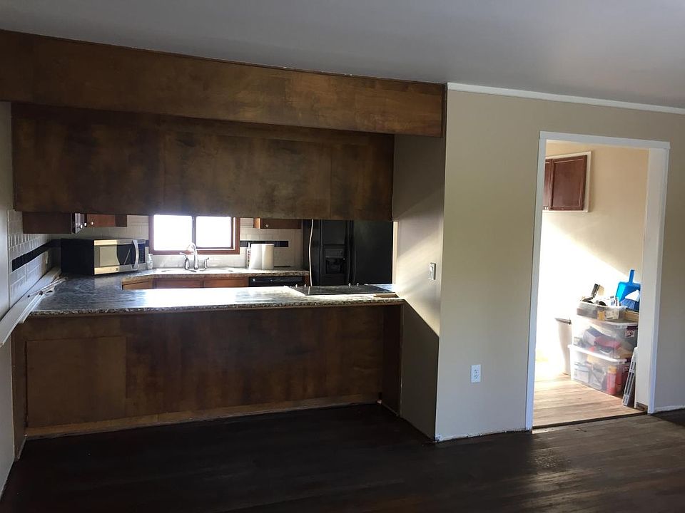 1st image of 1108 Thayer Dr
