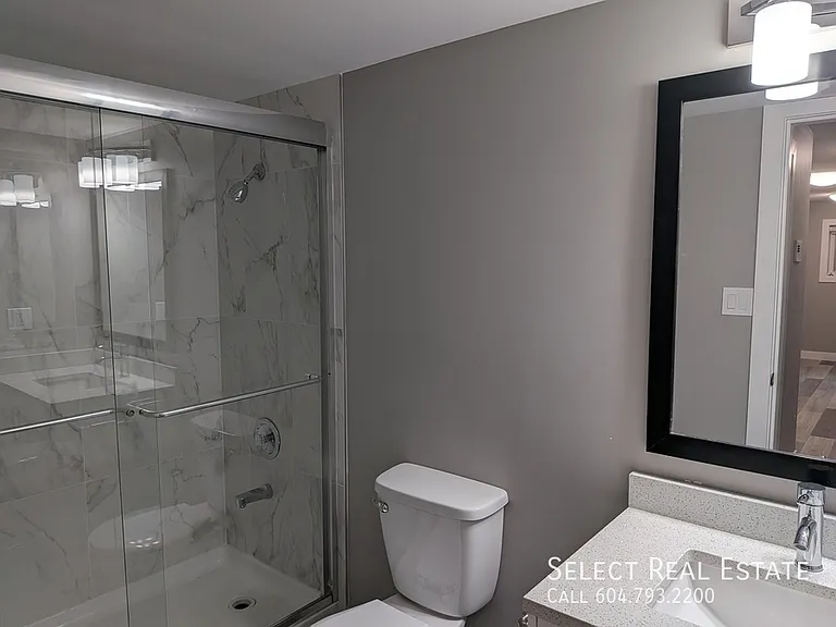 46117 Gore Ave #AVENUE1-1 — Photo 10