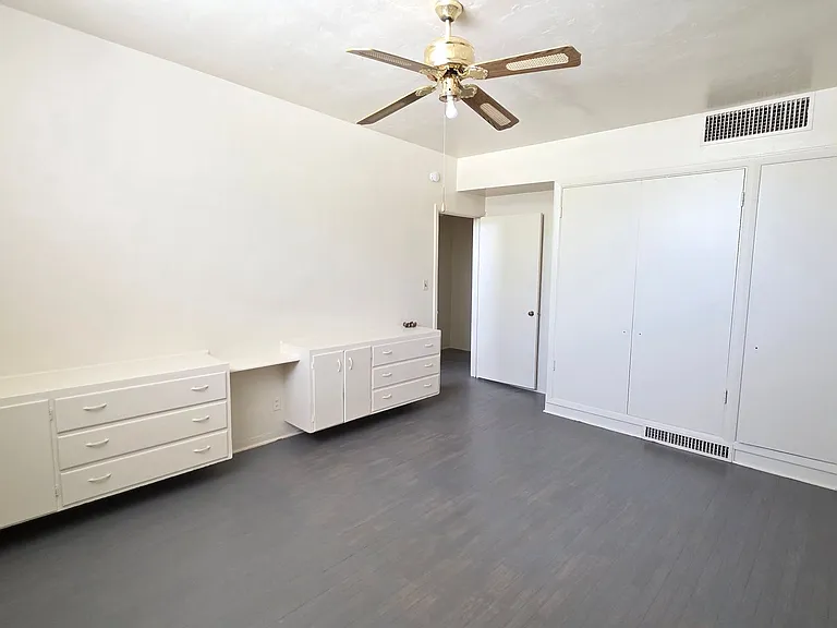 3220 E Terra Alta Blvd #110 — Photo 3
