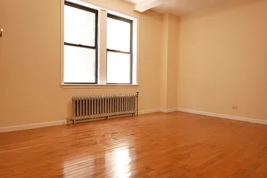 Rented by JK Dansar Corp