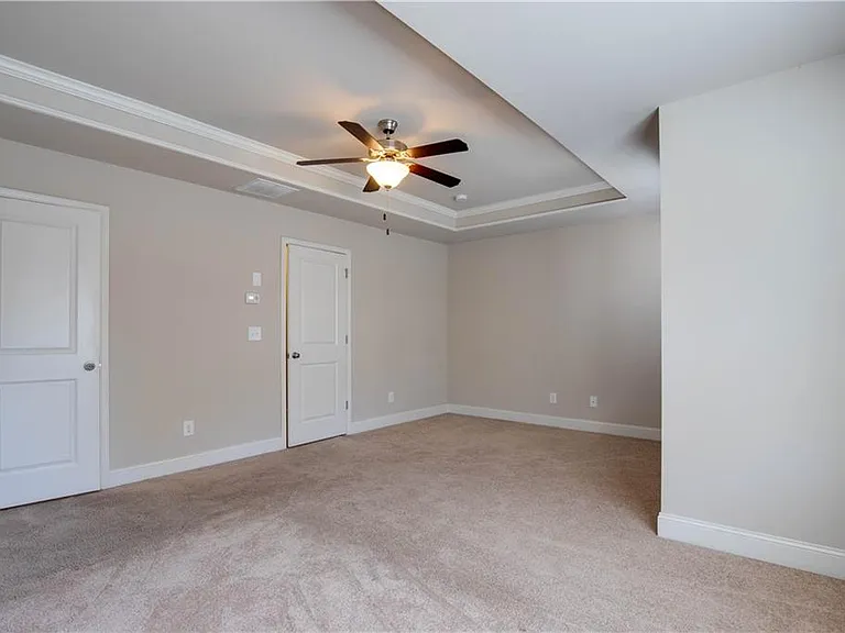 1795 Garbrooke Cv — Photo 21