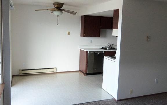 4th image of 1403 Lafayette St APT 10