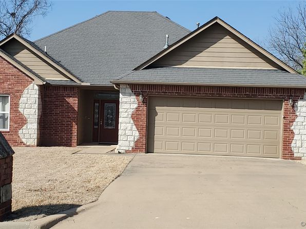 Claremore OK Real Estate - Claremore OK Homes For Sale | Zillow