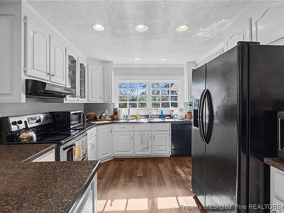 5th image of 1717 Raeford Rd