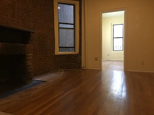 Rented by GPA Realty | media 6