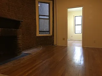 Rented by GPA Realty