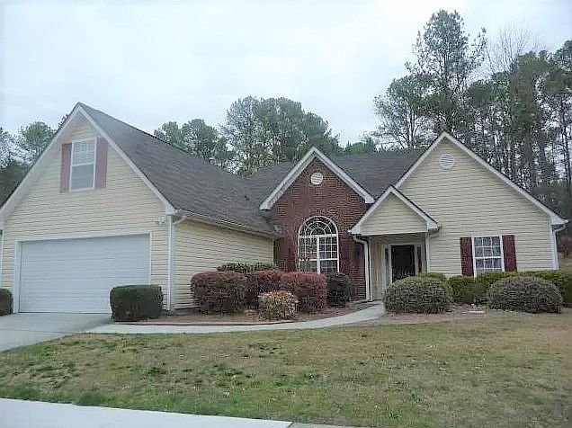 1st image of 2348 Haynes Trace Dr