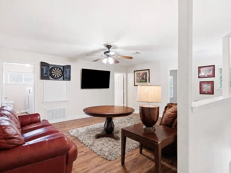 11521 Autumn Ash Dr — Photo 13