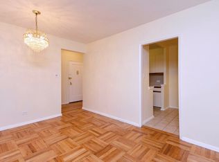 5601 Riverdale Ave APT 2P, Bronx, NY