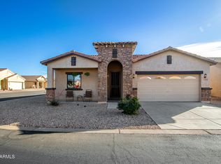 2101 S Meridian Rd Unit 204, Apache Junction, AZ 85120