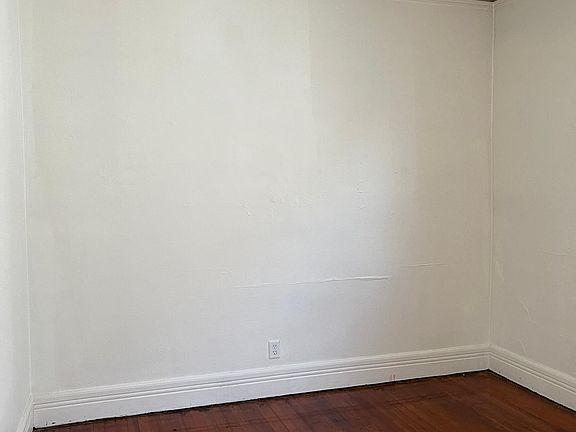 5th image of 600 Morris St #2A