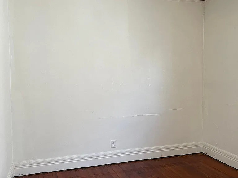 600 Morris St #2A — Photo 5