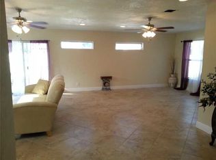 2823 Cleveland St, Hollywood, FL 33020