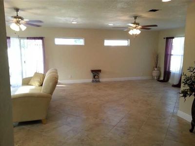 2823 Cleveland St, Hollywood, FL, 33020