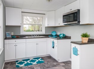 4303 Detrick Jordan Pike, Springfield, OH 45502