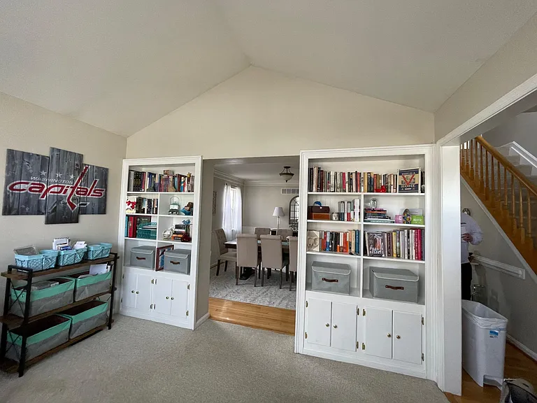 649 Shimmering Run Ct — Photo 6