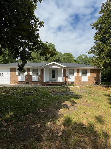 400 Winchester Rd Photo 1