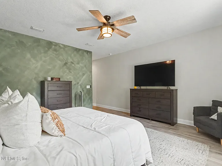 12647 Julington Oaks Dr — Photo 33