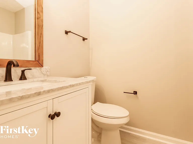 4015 Mission Way — Photo 14