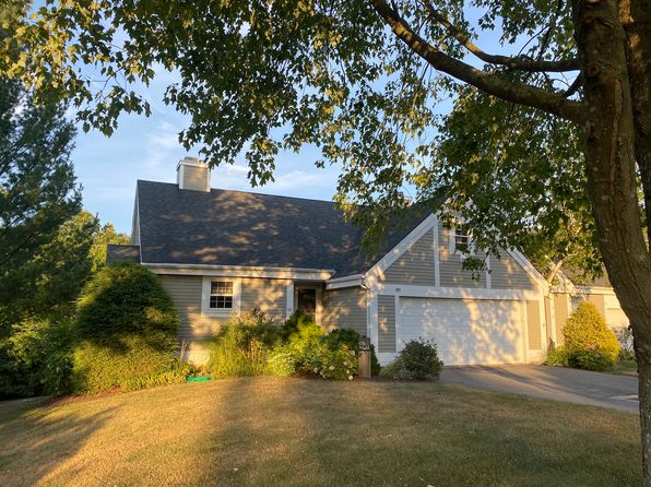 101 Legend Hill Rd