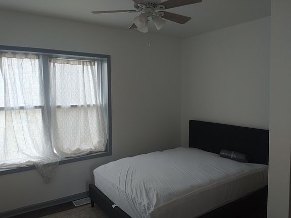 4th image of 6243 S Vernon Ave