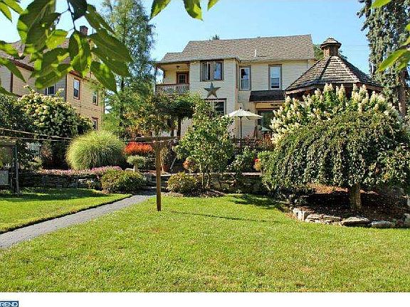 5th image of this home