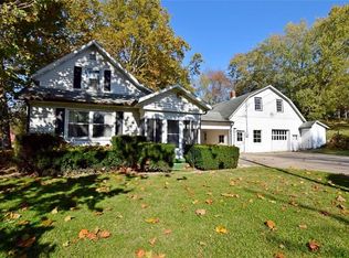 888 E 560 S, Anderson, IN 46013