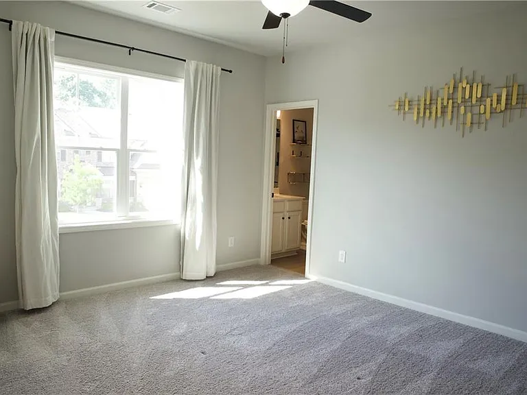 3666 Andover Way — Photo 27