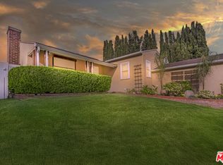 1163 Montecito Dr, Los Angeles, CA 90031