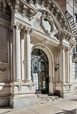 Rented by Corcoran | media 17