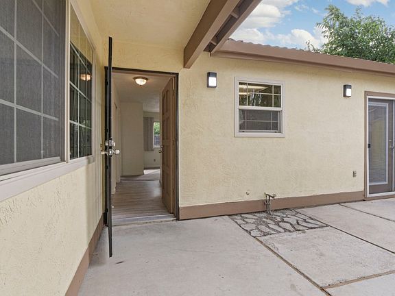 5th image of 2631 Burgundy Ct