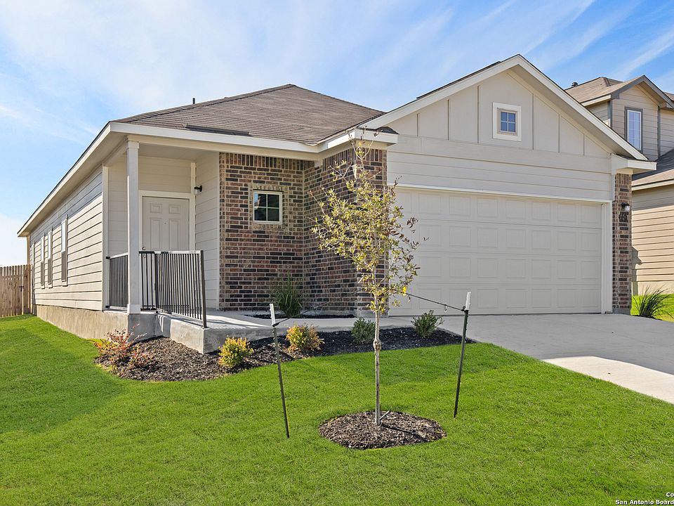 1st image of 119 Porcupine Lane