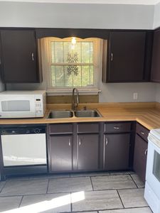 2712 Vista Ln, Nashville, TN, 37207