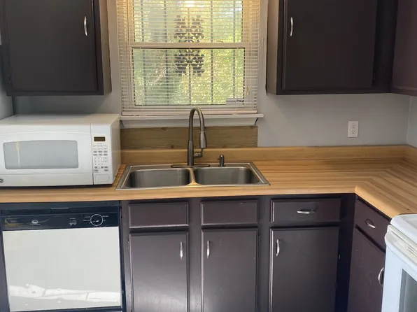 2712 Vista Ln, Nashville, TN 37207