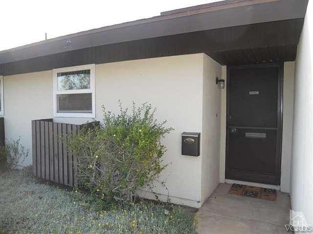 1st image of 2280 Camilar Dr #41