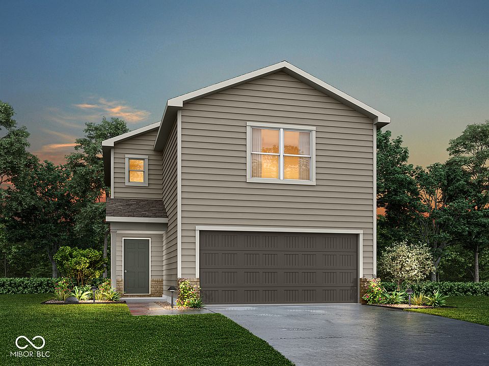 1st image of 2524 Walker Pl
