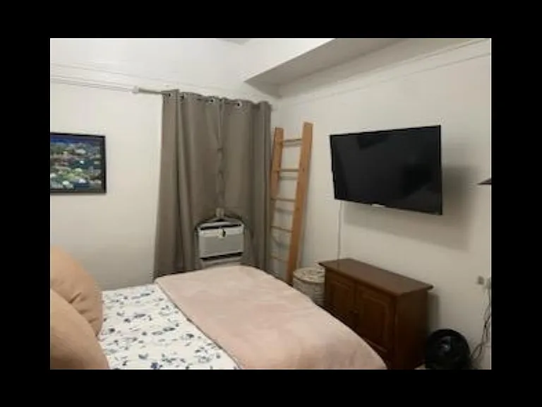 3946 N Fremont St #3 — Photo 1