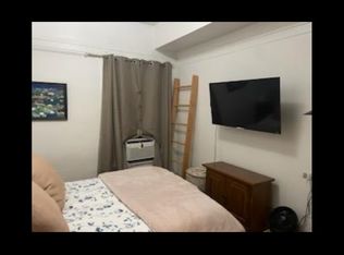 3946 N Fremont St #3, Chicago, IL 60613