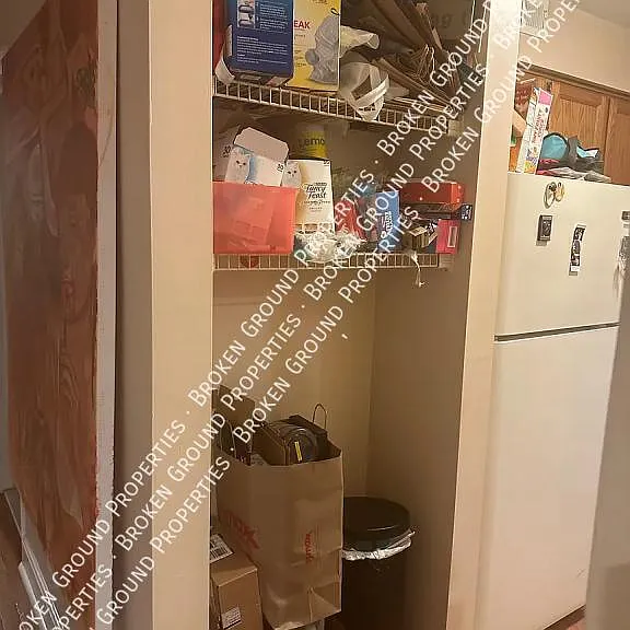 211 S Jessup St #A — Photo 9