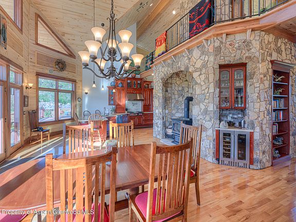 18th image of this home