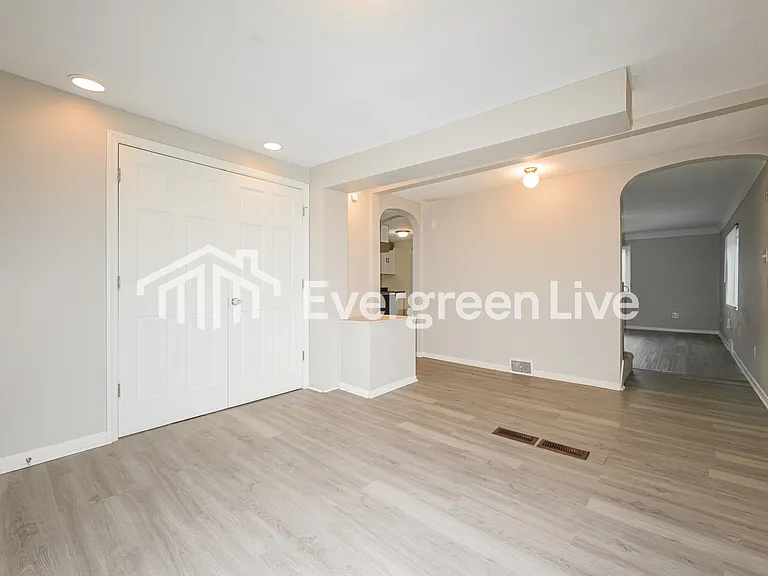 3788 Meadowbrook Rd — Photo 8