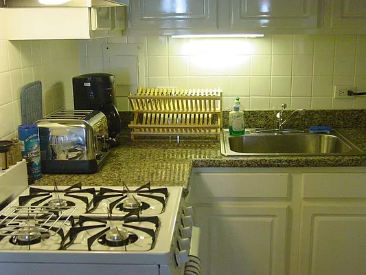 Rented by DJK Residential | media 4