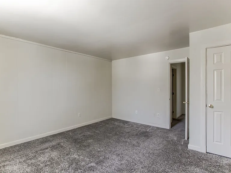 1800 Lehman St — Photo 15